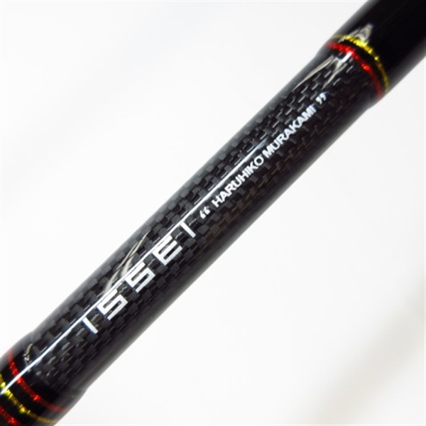 碧 五十六ＩＵＳ－８３２ＭＬＳ－Ｆ